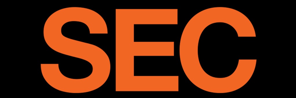 SEC (@SindicatoSEC) / Posts / X