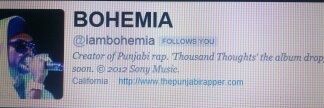 8one1's profile banner image