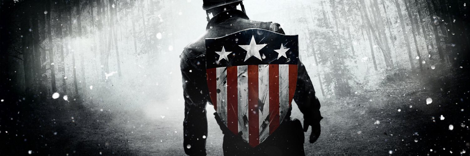 Nicolas Talbott banner