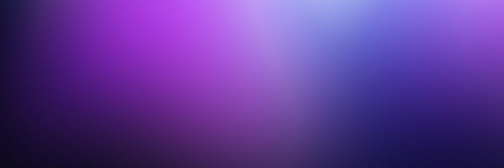 SandriRom's profile banner image