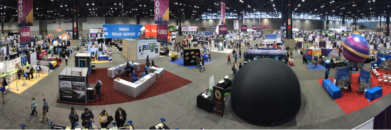 Colleen Safka banner