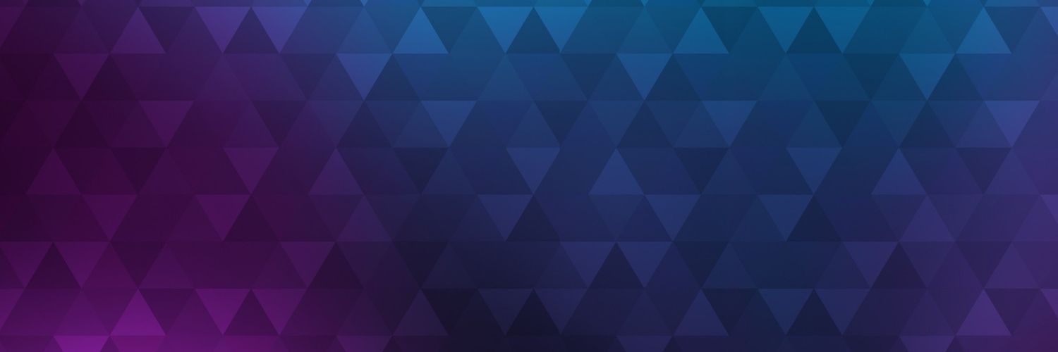 luukayy's profile banner image