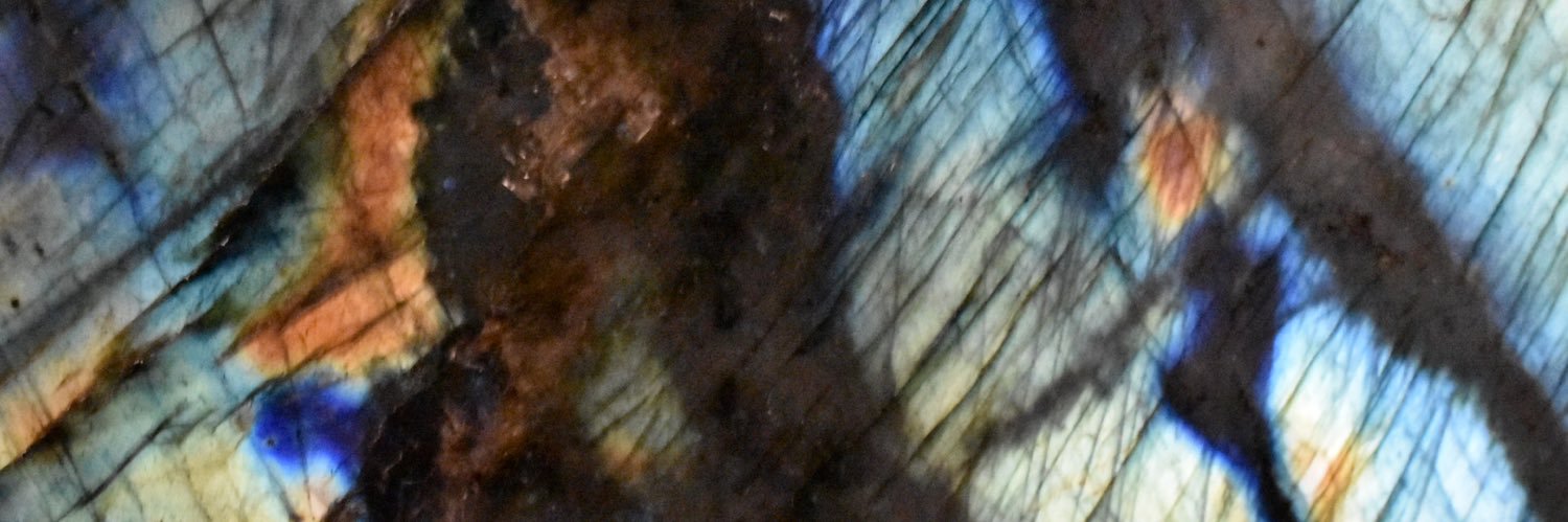 moremercury's profile banner image
