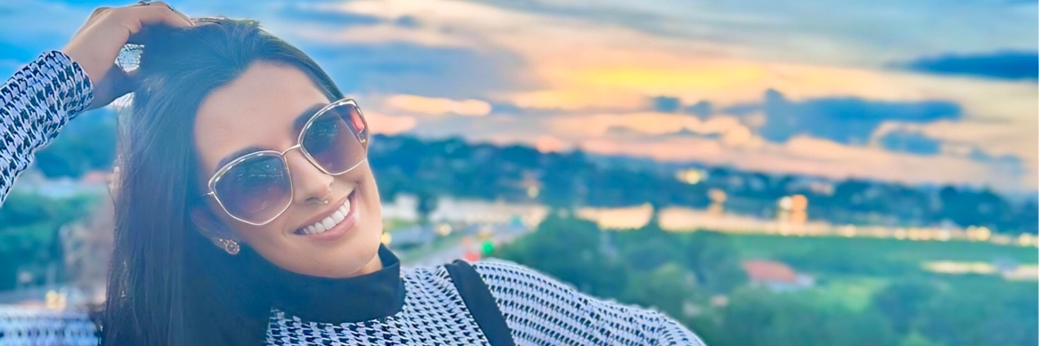 _bamilagres's profile banner image