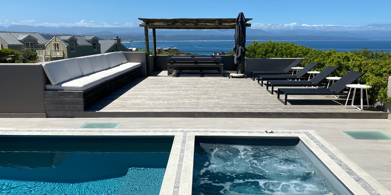 Jason Goodall banner