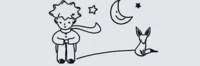 MarinaKim4's profile banner image