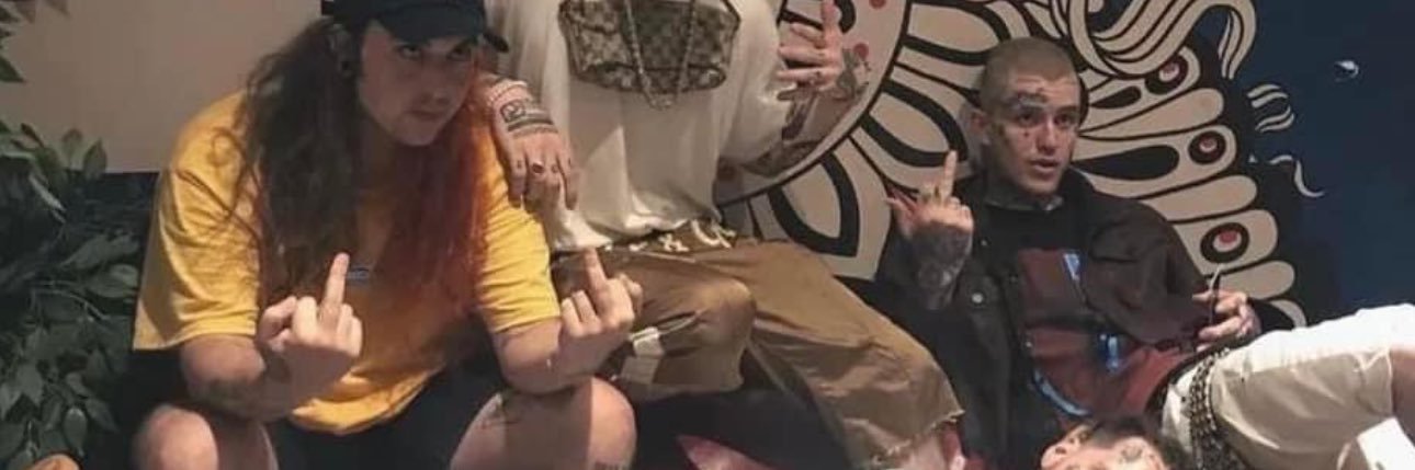 yoaannnnaa's profile banner image