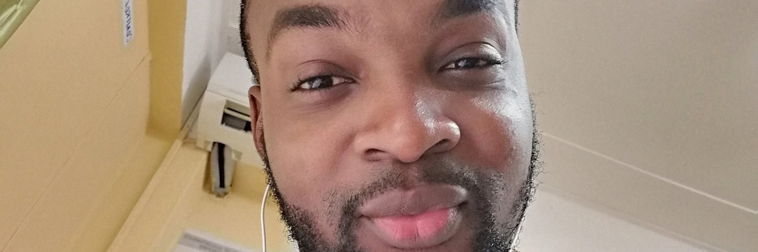 doc_dwain's profile banner image
