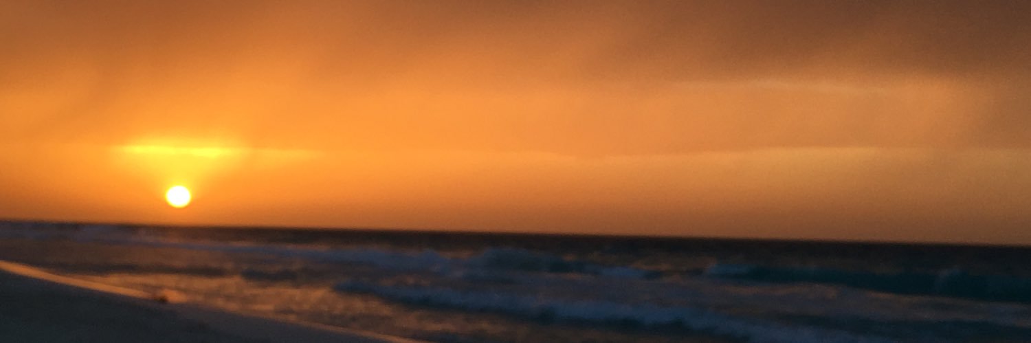 mostafa259th's profile banner image