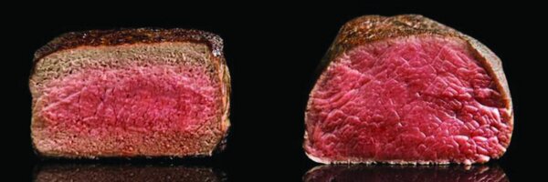 CLCulinary Profile Banner