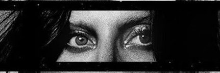T∀lê  banner
