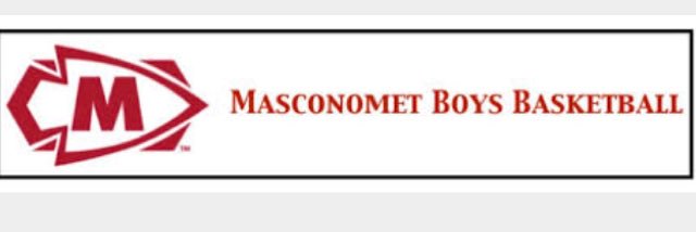 MascoBasketball's profile banner image