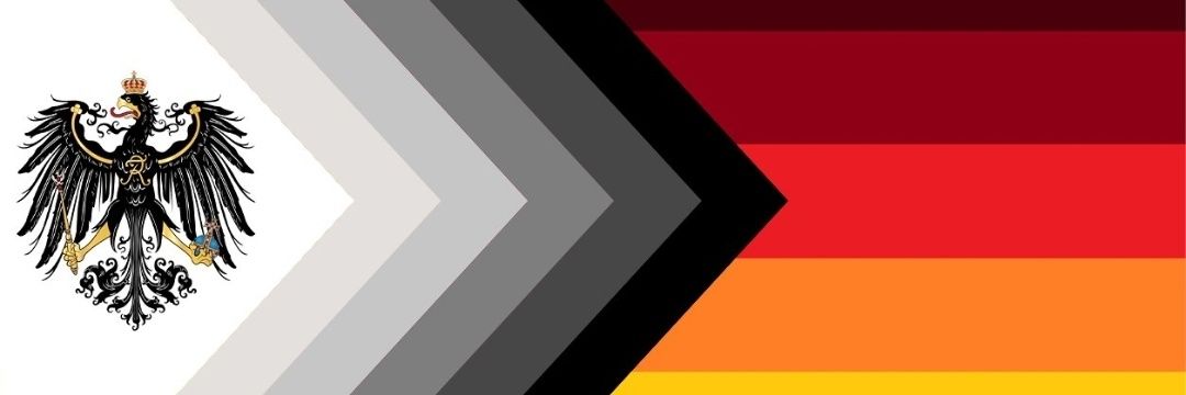 dk1899's profile banner image