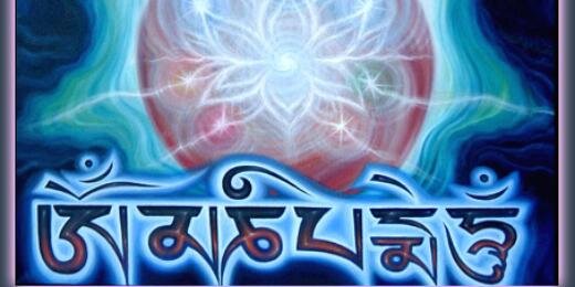 Edhiix banner