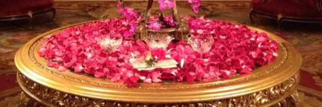 ghadoo_'s profile banner image