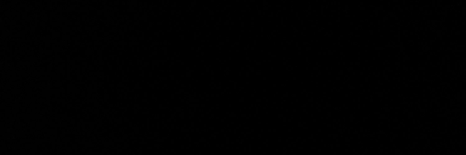 N99P's profile banner image