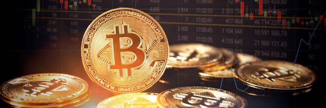 coinpumpercom's profile banner image
