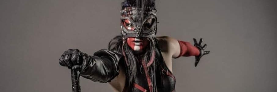 😈🅼︎🅾︎🆃︎🅷︎🅴︎🆁︎ 🅴︎🅽︎🅳︎🅻︎🅴︎🆂︎🆂︎😈 banner