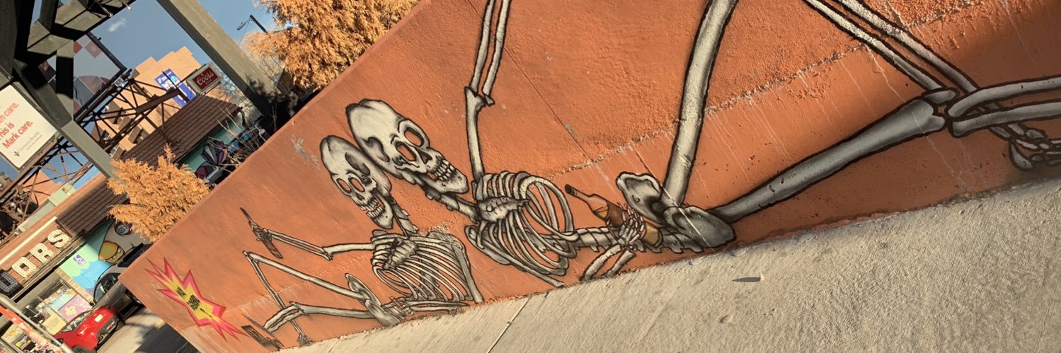 tdleev's profile banner image
