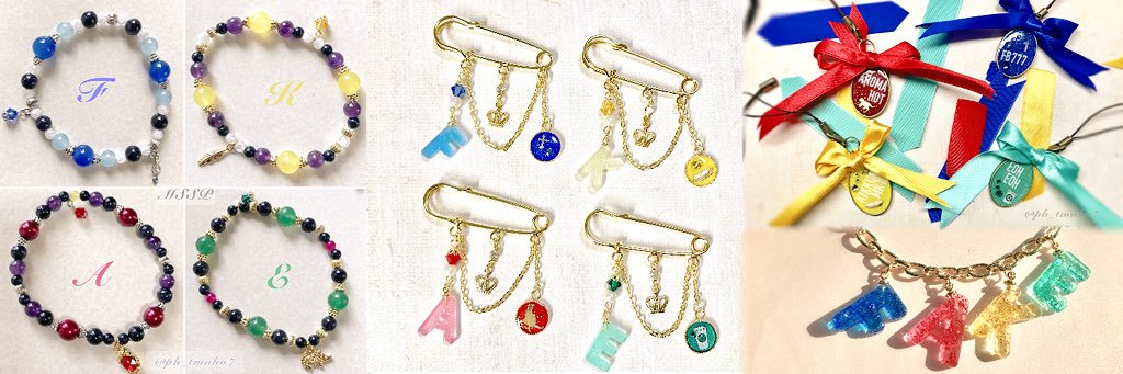 ph_tmaho7's profile banner image