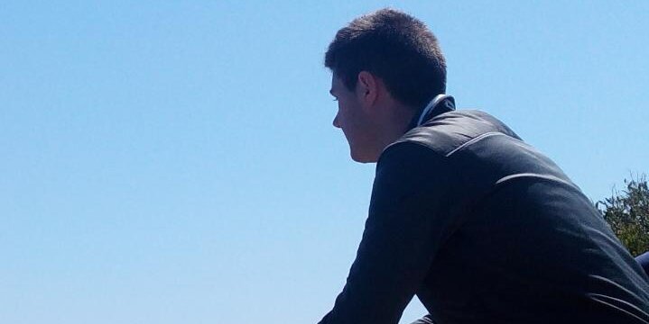 NeusFerrer1's profile banner image