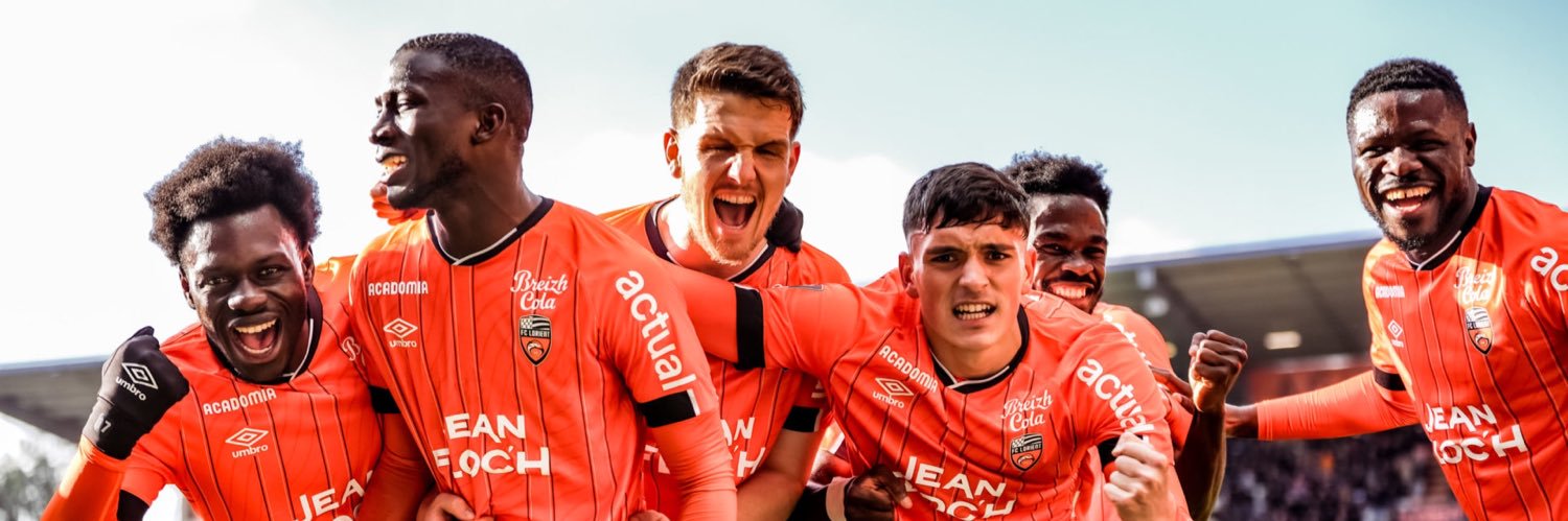 Julien Bévan. banner