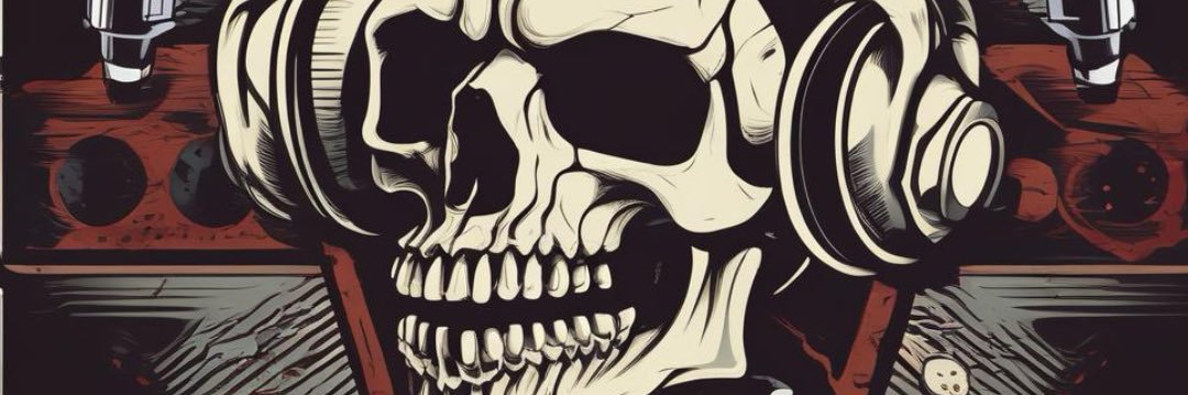 DXVEXX's profile banner image