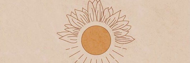 Sofcabrita's profile banner image