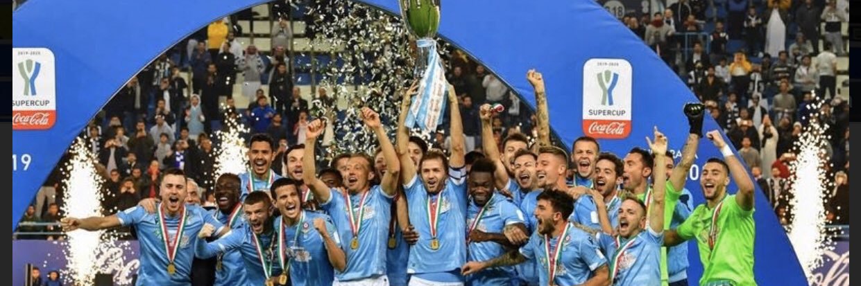 GFonio's profile banner image