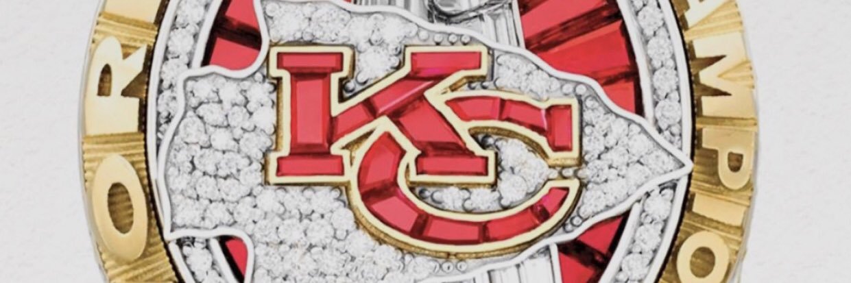 Steve banner