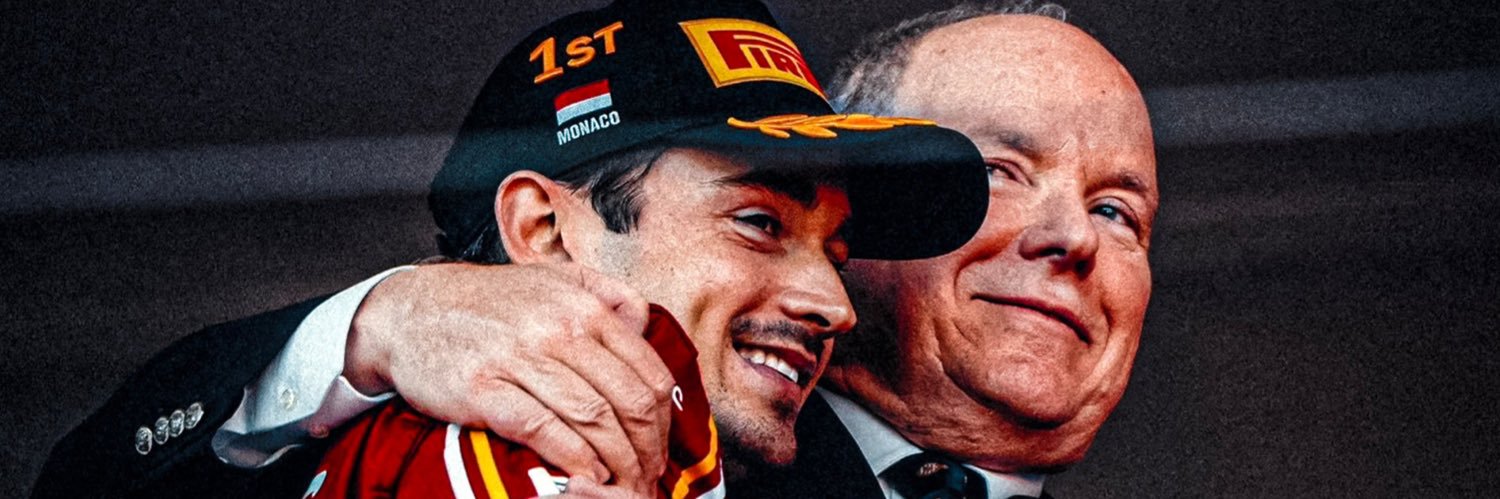 Lima Echo Oscar banner