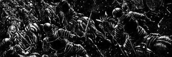 EschatonProphet's profile banner image