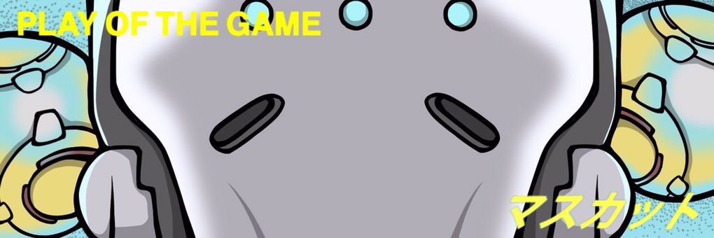 umesan5923's profile banner image
