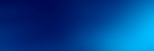 TATYBR_'s profile banner image