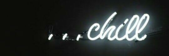 Atif_2772's profile banner image