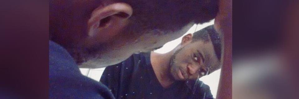 ElielPrinceAnd2's profile banner image