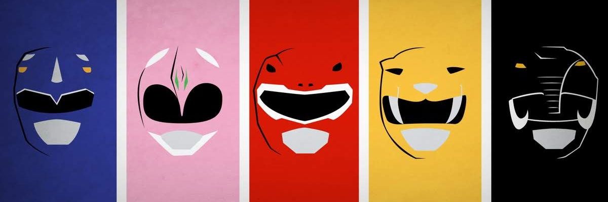 bibiautiful's profile banner image