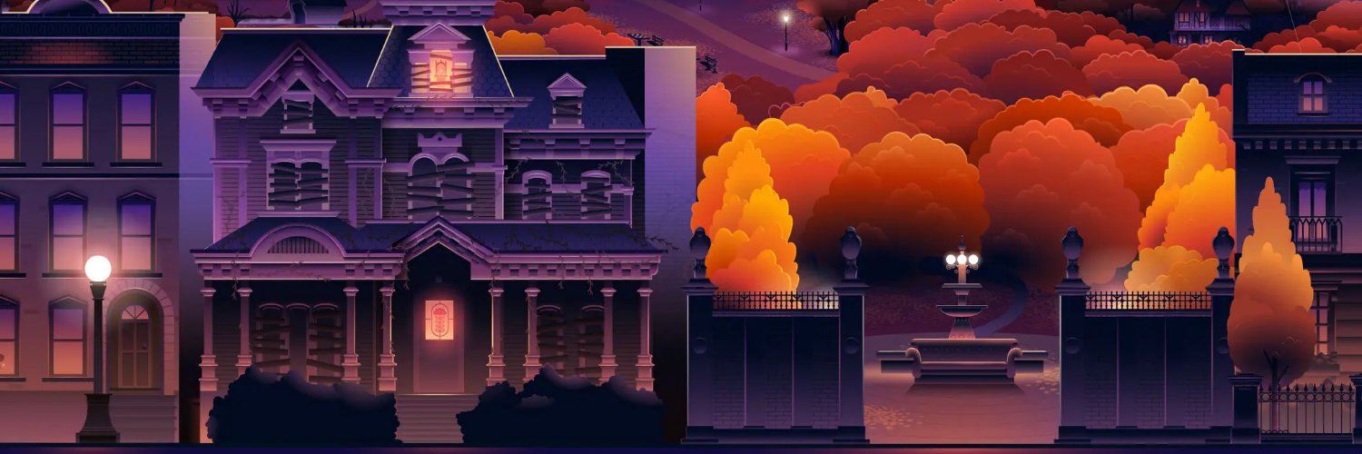 Thanasis Troboukis banner