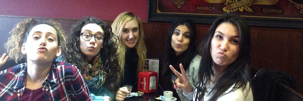 MariaEsteveApar's profile banner image