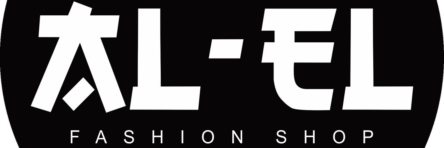 alelfashions16's profile banner image