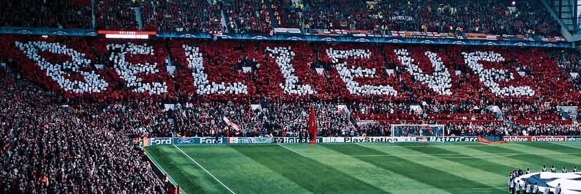tdunn07's profile banner image