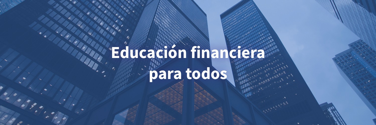 Juan Cogollos banner