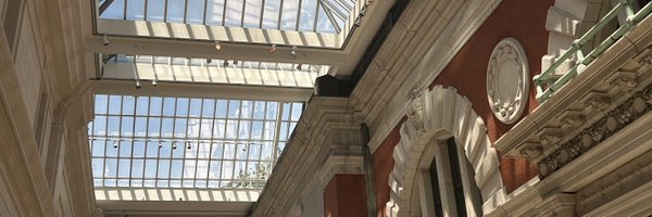 neeensu Profile Banner