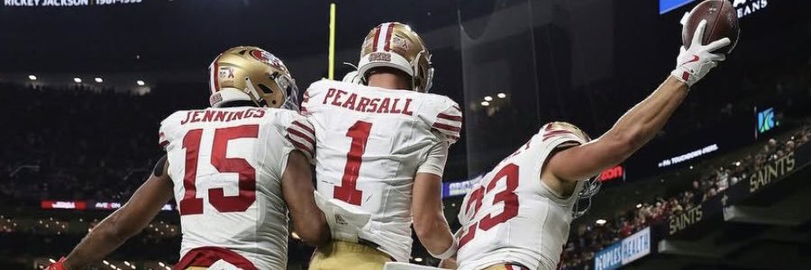 GameDayRae's profile banner image