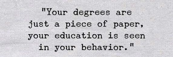 Jorge Monasterio banner