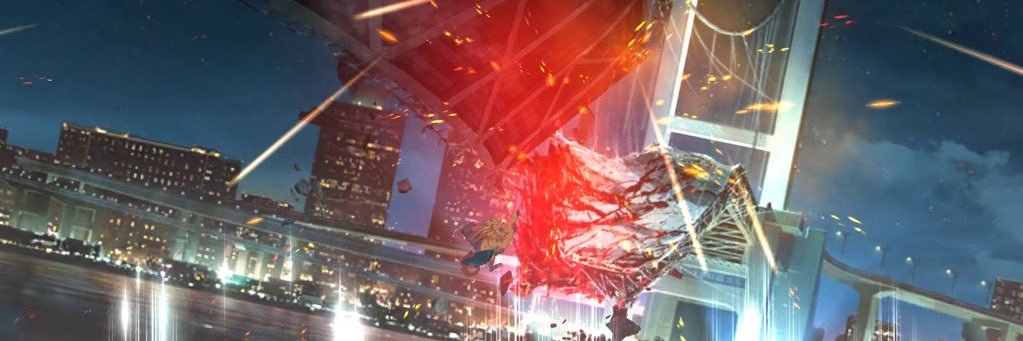 Bilocation3632's profile banner image