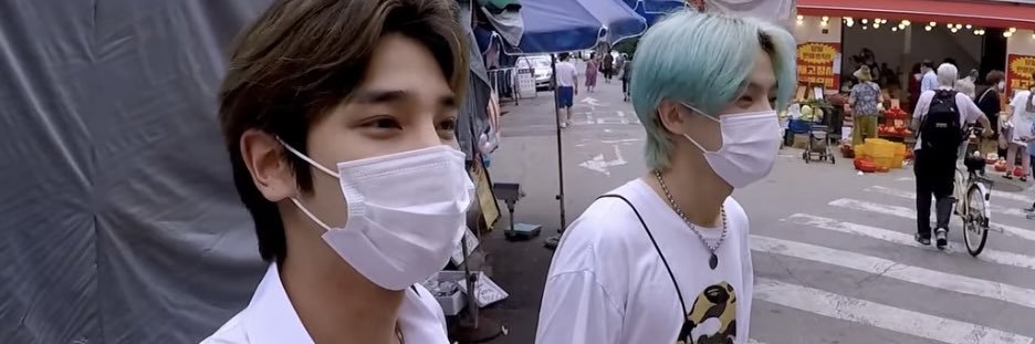 el170717's profile banner image