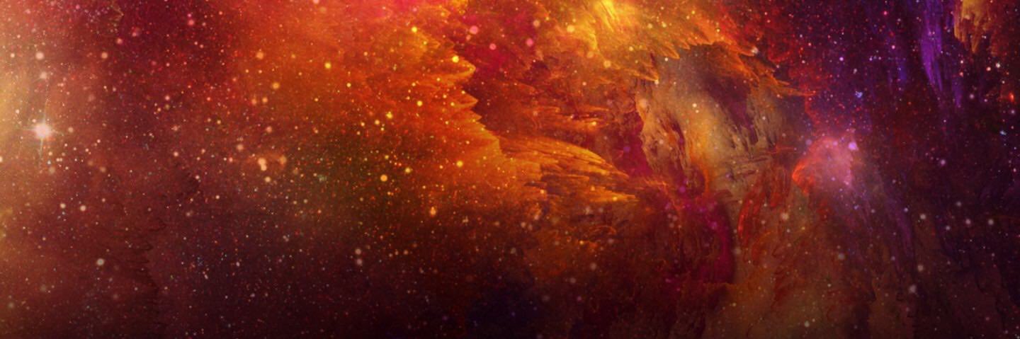 PrettyBoyy__'s profile banner image