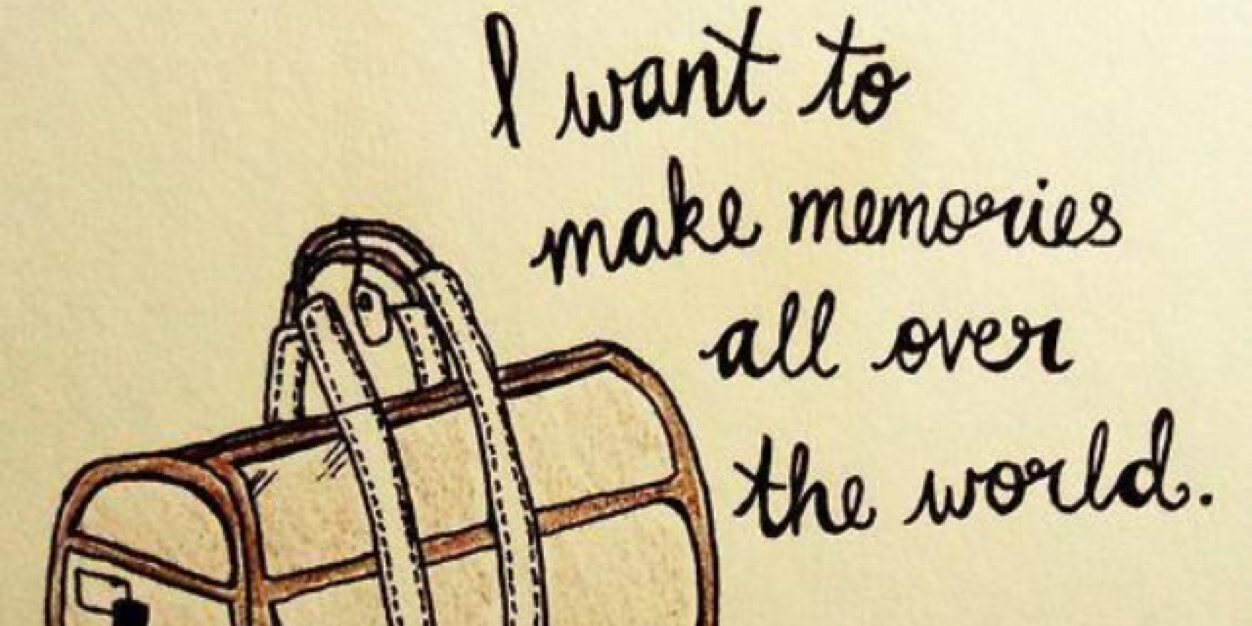 Caroline Kent banner