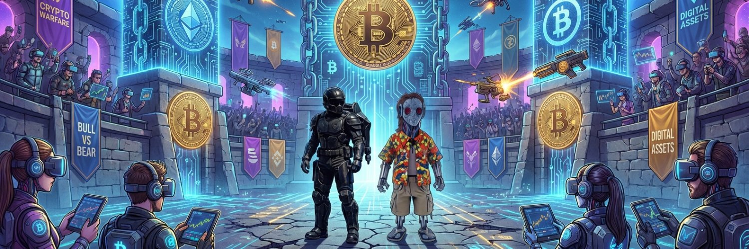 arisfordAI's profile banner image